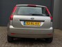 Ford Fiesta 1.4-16V Trend | Airco | Automaat