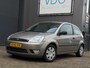 Ford Fiesta 1.4-16V Trend | Airco | Automaat