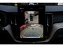 Volvo XC60 T8 Ultra Dark AWD | Facelift | Massage | B&W | Luchtvering | Tre