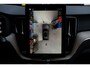 Volvo XC60 T8 Ultra Dark AWD | Facelift | Massage | B&W | Luchtvering | Tre