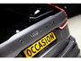 Volvo XC60 T8 Ultra Dark AWD | Facelift | Massage | B&W | Luchtvering | Tre