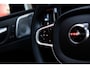 Volvo XC60 T8 Ultra Dark AWD | Facelift | Massage | B&W | Luchtvering | Tre