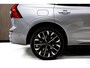 Volvo XC60 T8 Ultra Dark AWD | Facelift | Massage | B&W | Luchtvering | Tre