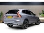 Volvo XC60 T8 Ultra Dark AWD | Facelift | Massage | B&W | Luchtvering | Tre
