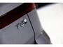 Volvo XC60 T8 Ultra Dark AWD | Facelift | Massage | B&W | Luchtvering | Tre