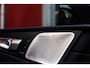 Volvo XC60 T8 Ultra Dark AWD | Facelift | Massage | B&W | Luchtvering | Tre