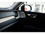 Volvo XC60 T8 Ultra Dark AWD | Facelift | Massage | B&W | Luchtvering | Tre