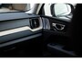 Volvo XC60 T8 Ultra Dark AWD | Facelift | Massage | B&W | Luchtvering | Tre