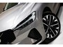 Volvo XC60 T8 Ultra Dark AWD | Facelift | Massage | B&W | Luchtvering | Tre