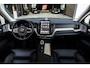 Volvo XC60 T8 Ultra Dark AWD | Facelift | Massage | B&W | Luchtvering | Tre