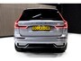 Volvo XC60 T8 Ultra Dark AWD | Facelift | Massage | B&W | Luchtvering | Tre