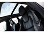 Volvo XC60 T8 Ultra Dark AWD | Facelift | Massage | B&W | Luchtvering | Tre