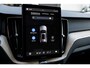Volvo XC60 T8 Ultra Dark AWD | Facelift | Massage | B&W | Luchtvering | Tre
