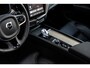 Volvo XC60 T8 Ultra Dark AWD | Facelift | Massage | B&W | Luchtvering | Tre