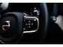 Volvo XC60 T8 Ultra Dark AWD | Facelift | Massage | B&W | Luchtvering | Tre