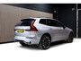 Volvo XC60 T8 Ultra Dark AWD | Facelift | Massage | B&W | Luchtvering | Tre