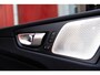 Volvo XC60 T8 Ultra Dark AWD | Facelift | Massage | B&W | Luchtvering | Tre