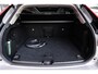 Volvo XC60 T8 Ultra Dark AWD | Facelift | Massage | B&W | Luchtvering | Tre