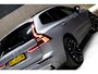 Volvo XC60 T8 Ultra Dark AWD | Facelift | Massage | B&W | Luchtvering | Tre