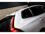 Volvo XC60 T8 Ultra Dark AWD | Facelift | Massage | B&W | Luchtvering | Tre