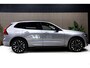 Volvo XC60 T8 Ultra Dark AWD | Facelift | Massage | B&W | Luchtvering | Tre