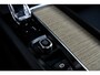 Volvo XC60 T8 Ultra Dark AWD | Facelift | Massage | B&W | Luchtvering | Tre