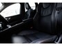 Volvo XC60 T8 Ultra Dark AWD | Facelift | Massage | B&W | Luchtvering | Tre