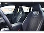 Volkswagen Passat Variant 149PK 1.5 eTSI R-Line Business | Achteruitrijcamera | Cruise control adaptief | Keyless entry