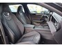 Volkswagen Passat Variant 149PK 1.5 eTSI R-Line Business | Achteruitrijcamera | Cruise control adaptief | Keyless entry