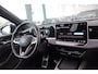 Volkswagen Passat Variant 149PK 1.5 eTSI R-Line Business | Achteruitrijcamera | Cruise control adaptief | Keyless entry