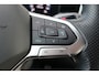 Volkswagen Passat Variant 149PK 1.5 eTSI R-Line Business | Achteruitrijcamera | Cruise control adaptief | Keyless entry