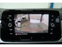 Volkswagen T-Roc 1.5 TSI Life Business Automaat - Virtual Display, Airco, Camera, Carplay, PDC.