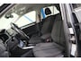 Volkswagen T-Roc 1.5 TSI Life Business Automaat - Virtual Display, Airco, Camera, Carplay, PDC.