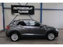 Volkswagen T-Roc 1.5 TSI Life Business Automaat - Virtual Display, Airco, Camera, Carplay, PDC.