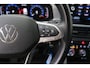 Volkswagen T-Roc 1.5 TSI Life Business Automaat - Virtual Display, Airco, Camera, Carplay, PDC.