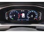 Volkswagen T-Roc 1.5 TSI Life Business Automaat - Virtual Display, Airco, Camera, Carplay, PDC.