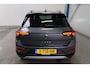 Volkswagen T-Roc 1.5 TSI Life Business Automaat - Virtual Display, Airco, Camera, Carplay, PDC.