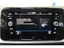Volkswagen T-Roc 1.5 TSI Life Business Automaat - Virtual Display, Airco, Camera, Carplay, PDC.