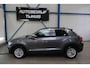 Volkswagen T-Roc 1.5 TSI Life Business Automaat - Virtual Display, Airco, Camera, Carplay, PDC.