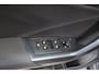 Volkswagen T-Roc 1.5 TSI Life Business Automaat - Virtual Display, Airco, Camera, Carplay, PDC.