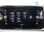 Volkswagen T-Roc 1.5 TSI Life Business Automaat - Virtual Display, Airco, Camera, Carplay, PDC.