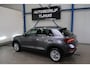 Volkswagen T-Roc 1.5 TSI Life Business Automaat - Virtual Display, Airco, Camera, Carplay, PDC.