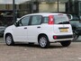 Fiat Panda 1.2 Popstar | Airco