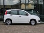 Fiat Panda 1.2 Popstar | Airco