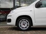 Fiat Panda 1.2 Popstar | Airco