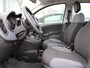 Fiat Panda 1.2 Popstar | Airco