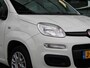 Fiat Panda 1.2 Popstar | Airco