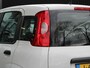 Fiat Panda 1.2 Popstar | Airco