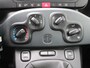 Fiat Panda 1.2 Popstar | Airco