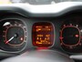 Fiat Panda 1.2 Popstar | Airco